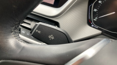 BMW 1 Series 116d SE 5dr Step Auto Diesel Hatchback